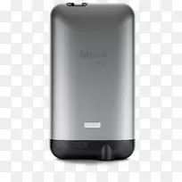 电子移动电话.设计-空若网 电子移动电话.设计-空若网