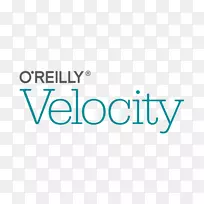 大数据信息数据传输计算机软件-空若网 大数据信息数据传输计算机软件-空若网