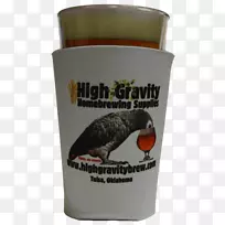 ����Ʒ��-������