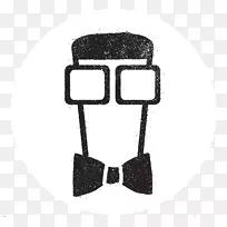 ���ȱ�����������ͼ��-����-������