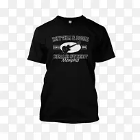 t恤帽衫袖衣.t恤-空若网 t恤帽衫袖衣.t恤-空若网