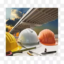 ����������ľ�������ػ������������ػ�-������