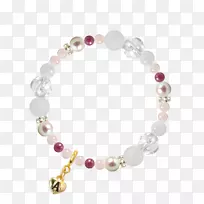 珍珠项链手镯珠宝首饰项链-空若网 珍珠项链手镯珠宝首饰项链-空若网