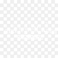 �����ʼ����۷���Ӫ��-�����ʼ�-������