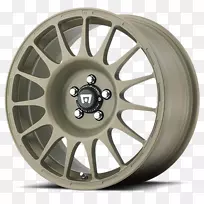 丰田普锐斯车轮丰田86轮辋车-空若网 丰田普锐斯车轮丰田86轮辋车-空若网
