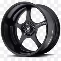 �������������ֶԳ�-������