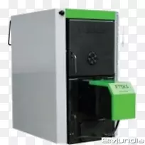 电子电子元件.舒适的环境-空若网 电子电子元件.舒适的环境-空若网