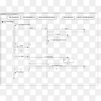 画线设计-空若网 画线设计-空若网