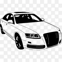 奥迪汽车,奥迪R8,奥迪A4-奥迪-空若网 奥迪汽车,奥迪R8,奥迪A4-奥迪-空若网