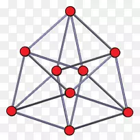 三角形点面积图-三角形-空若网 三角形点面积图-三角形-空若网