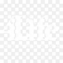 电子邮件销售服务营销-电子邮件-空若网 电子邮件销售服务营销-电子邮件-空若网