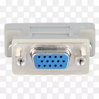 串行电缆网络电缆连接器数据传输.vga连接器-空若网 串行电缆网络电缆连接器数据传输.vga连接器-空若网