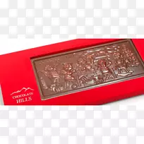 巧克力条长方形巧克力-空若网 巧克力条长方形巧克力-空若网