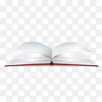 下载壁纸资料公开书-空若网 下载壁纸资料公开书-空若网