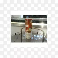 С�ҵ�-��������-������