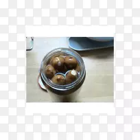 ���������ϲ;�.������-������