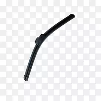 汽车挡风玻璃雨刷-物理雨扫雨-空若网 汽车挡风玻璃雨刷-物理雨扫雨-空若网