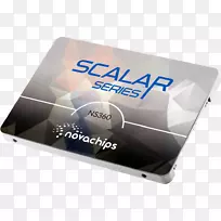 电子多媒体品牌.通用中转进给规范-空若网 电子多媒体品牌.通用中转进给规范-空若网