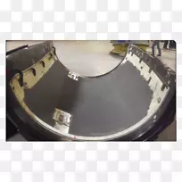 精密航空服务-bolivar达索航空汽车-达索喷气式飞机-空若网 精密航空服务-bolivar达索航空汽车-达索喷气式飞机-空若网