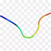 线点体首饰.线-空若网 线点体首饰.线-空若网