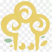 健康饮食-空若网 健康饮食-空若网