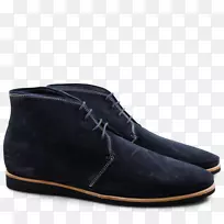 ɽ��Ƥѥ����ѥ-������