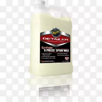 加仑汽车蜡升汽车详细说明-空若网 加仑汽车蜡升汽车详细说明-空若网