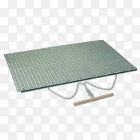 矩形角-空若网 矩形角-空若网