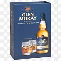 利口酒威士忌埃尔金斯皮赛德单麦芽苏格兰威士忌格伦酒酿酒厂-空若网 利口酒威士忌埃尔金斯皮赛德单麦芽苏格兰威士忌格伦酒酿酒厂-空若网