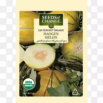 �л�ʳƷ-��ȻʳƷ-���-������