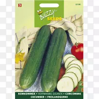 水果蔬菜切片黄瓜果蔬种子蔬菜-空若网 水果蔬菜切片黄瓜果蔬种子蔬菜-空若网