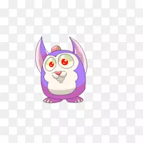 像素艺术数字艺术塔特莱-达瓦-空若网 像素艺术数字艺术塔特莱-达瓦-空若网