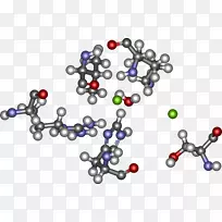 线点体首饰剪贴画.线-空若网 线点体首饰剪贴画.线-空若网