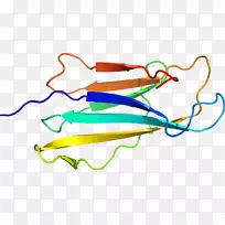 线点剪贴画-线-空若网 线点剪贴画-线-空若网