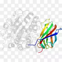 线点生物剪贴画线-空若网 线点生物剪贴画线-空若网