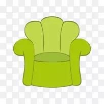 ÂÌÉ«·öÊÖÒÎ-¿ÕÈôÍø ÂÌÉ«·öÊÖÒÎ-¿ÕÈôÍø