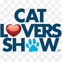 2018年墨尔本爱犬爱好者皇家展览馆-空若网 2018年墨尔本爱犬爱好者皇家展览馆-空若网