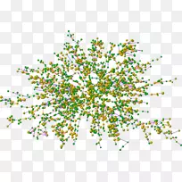 ͼ���ݿ���4j����ͼ��-�߶�������-������