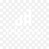 �����ʼ����۷���Ӫ��-�����ʼ�-������