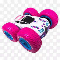 大众奥迪S5玩具车-空若网 大众奥迪S5玩具车-空若网