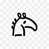 手指工业设计文字剪辑艺术设计-空若网 手指工业设计文字剪辑艺术设计-空若网