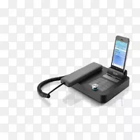 ip voip电话家庭和商务电话的invoxinvx 220电话语音-iphone-空若网 ip voip电话家庭和商务电话的invoxinvx 220电话语音-iphone-空若网