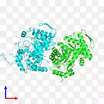 车身首饰.设计-空若网 车身首饰.设计-空若网