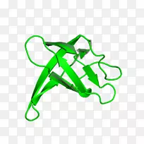 �ߵ������-��-������