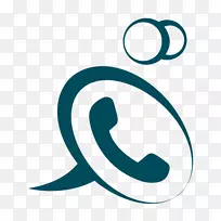 Android下载uc浏览器-android-空若网 Android下载uc浏览器-android-空若网