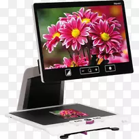 笔记本电脑台式机壁纸1080 p电脑显示器宽屏笔记本电脑-空若网 笔记本电脑台式机壁纸1080 p电脑显示器宽屏笔记本电脑-空若网