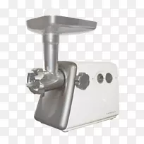 厨房家用电器.设计-空若网 厨房家用电器.设计-空若网