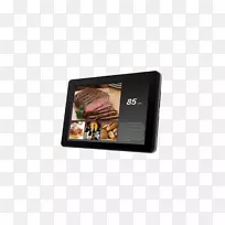 电子多媒体.海滨画廊和商品-空若网 电子多媒体.海滨画廊和商品-空若网