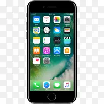 苹果iPhone 7加电话128 GB-Apple-空若网 苹果iPhone 7加电话128 GB-Apple-空若网