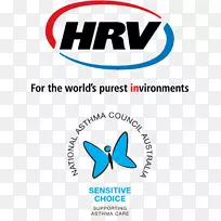 戴金标志敏感选择空调-f8夜总会酒吧-空若网 戴金标志敏感选择空调-f8夜总会酒吧-空若网